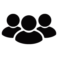 shutterstock_2479488461 [轉換]