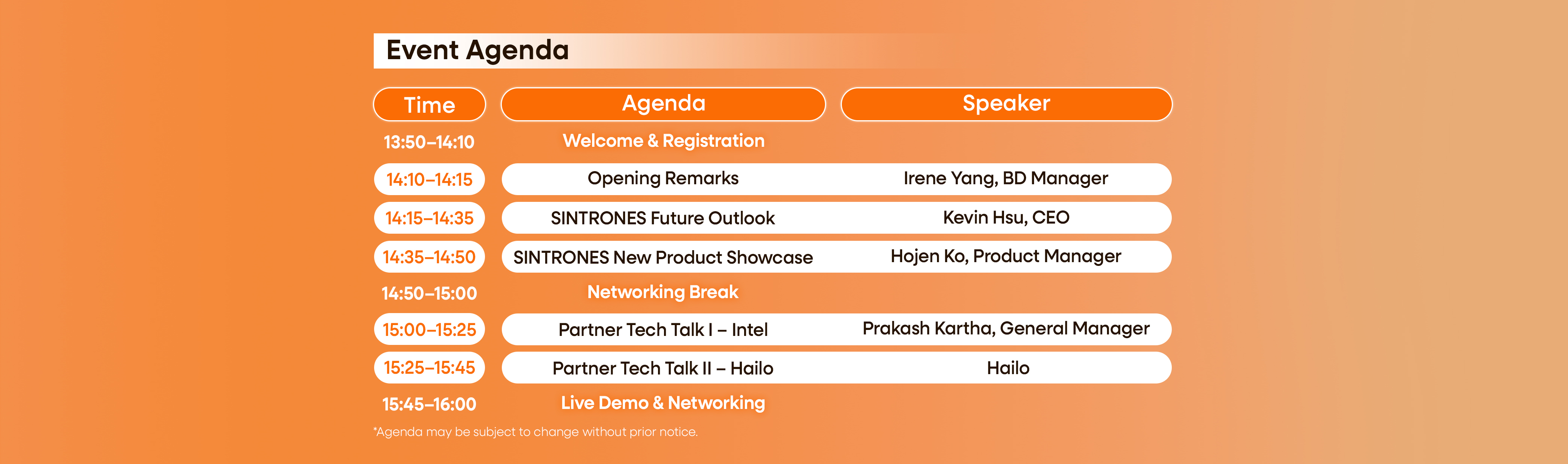 SINTRONES U.S. Edge AI Vision Day_正式邀請函_Landing page_250822-1 SINTRONES U.S. Edge AI Vision Day_正式邀請函_Landing page_250822-1